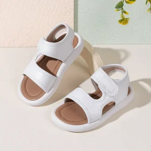 Kids Shoes Summer Fashion Children Outwear Casual Boys Girls Sandals