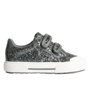 Kids Sneakers Kinderschuhe Children’s Casual Shoes Walking Style Shoes