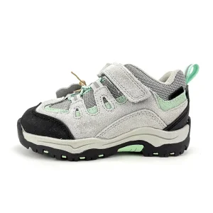 Kids Sneakers for Boys Girls Running Tennis Shoes Lightweight Breathable Sport Athletic Shoes