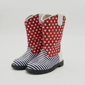 Kids’ Sport Shoe Kids Walking Style Shoe Girl Shoe Toddler Fashion Kid Shoe Enfant Baby Boy’s Children’s Shoe