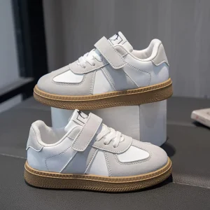 Kids Sport Shoes Child Girl Shoes Boys Children Casual Shoes Tennis