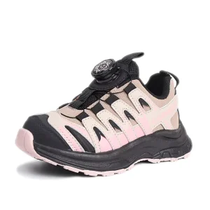 Kids Sport Shoes, Factory Kids Shoes, Boys Girls Children Running Shoes, Back to School
