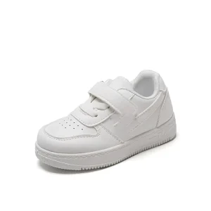 Kids Sports Shoes Fashion Breathable Children Running Sneakers Boy Girls Casual Shoes