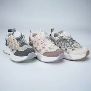Kids Sports Shoes Fashion Breathable Children Running Sneakers Casual Shoes Boy Girls Children Casual Shoes