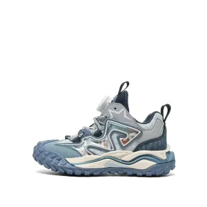 Kids Sports Shoes Fashion Breathable Children Running Sneakers Casual Shoes Boy Girls Children Casual Shoes