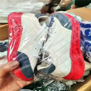 Kids Sports Shoes Spring Fashion Breathable Sneakers Children Casual Shoes
