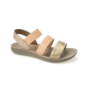 Kids Summer New Design Children’s Flat Beach Soft Comfortable Shoes Non slip Girl’s Sandals