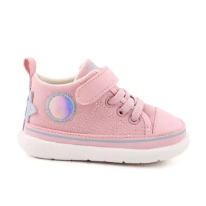 Kids Toddler Squeaky Shoes Kid Shoes Design Casual Shoes for Baby
