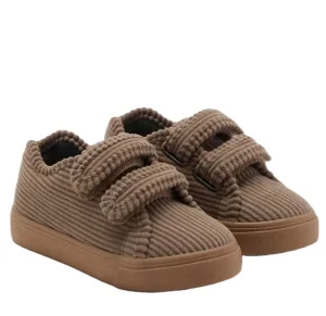 Kids Walking Buy Shoes Direct From China Children’s Casual Shoes Casual Sneaker