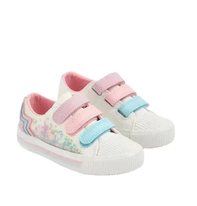 Kids Walking Casual Shoes Child Footwear New Seasonal Kids Sneakers Chaussures Pour Enfants