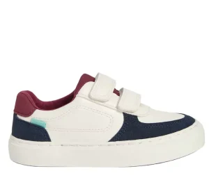 Kids Walking Rubber Sole Kinderschuhe Children’s Casual Shoes Casual Sneaker