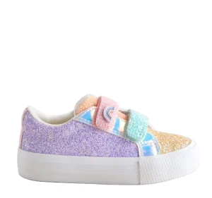 Kids Walking Sneakers Kinderschuhe Chaussures Noires Pour Enfants Children’s Casual Shoes