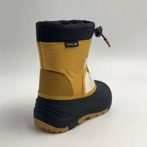Kids Waterproof Winter Outdoor Warm Duck Hunting Boots Snow Boots