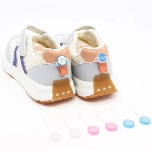 Kindergarten Preschool Nursery Name Tags for Shoes Cups School Bags Name Tags for Kids