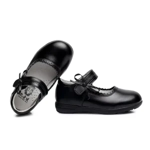 LSJX Girl Kids Shoes Girl Sport Shoes Children’s Shoes Sneakers Children’s Casual Shoes Kids Designer Shoes