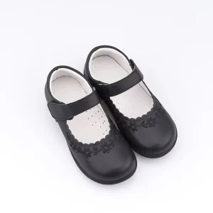LSJX Girl Shoes Kids Designer Shoes Casual Shoes Supplier Kids’ Sport Shoes Online Branded Shoes Girl’ Children’s Shoes