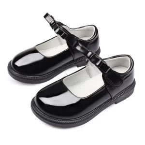 LSJX Girl Sport Shoes Children’s Shoes Boy Shoes Sneakers Children’s Casual Shoes Kids Designer Shoes