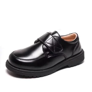 LSJX Infant Shoes Baby Boy Shoes Sneaker Babies Shoes Kids Designer Shoes Casual Shoes Supplier Kids’ Sport Shoes