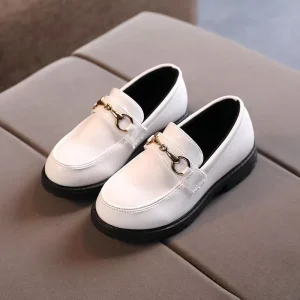 LSJX Kids Running Shoes Kids Shoes Girl Sport Shoes Designer Shoes Boy Fashion Sneaker Toddler Casual Shoes for Kids Boy