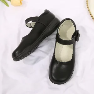 LSJX Kids Running Shoes Sneakers Casual Shoes Children’s Sport Shoes Fashion Trendy Shoesbuy Shoes Direct From China