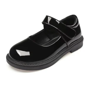 LSJX Kids Shoes Girl Sport Shoes Kids Boy Casual Shoes Children’s Shoes Boy School Shoes for Kids Girl
