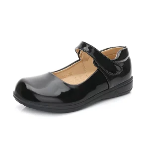LSJX Shoes Kids Girl Children’s Shoes Kids Running Shoes Girl Sport Shoes Baby Toddler Infant Kids Shoes