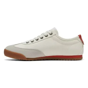 Latest Design Men Custom Logo Sneakers Breathable Mesh Lining Casual Shoes For Daily Wear