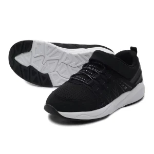 Latest Design Pure Color Breathable Fashion Causal Sport Shoes High Quality Custom Sneakers Men