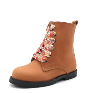 Leather Shoe Winter Snow Boot Ankle Boot Leather Walking Shoe Girl Boot Oem Custom Shoe Casual Shoe Trendy Winter Shoe