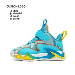 Light Weight Best selling Stylish Casual Sneakers for Boys and Girls Comfortable Casual Sneakers for Kids