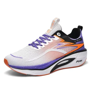 Light Weight Sports Shoes Cricket Ca for Kids 34 45 School Boys Girls Arch Support Running Shoes Knitting Brand Footwear Oem