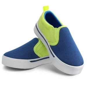 Lightweight Breathable Low Top Toddler Canvas Shoes for Boys Girls School Casual Tennis Walking Comfortable Custom OEM ODM