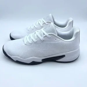 Lightweight Tennis and Sports Sneakers for Workout Gym Running Fashionable Summer Spring Winter and Autumn Sports Shoes Mesh Lining