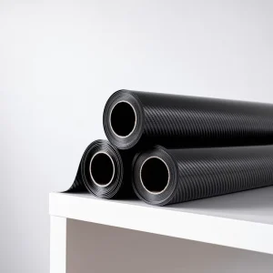 Lightweight UD Multiaxial Plain Carbon Fiber Unidirectional Fabric Roll Carbon Fiber Fabric