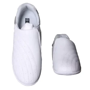 Low Price Taekwondo Shoes martial Arts Shoes Sneakers