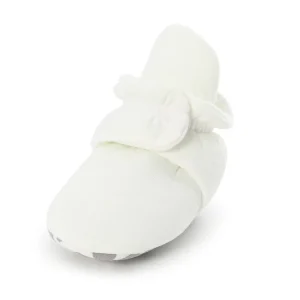 M1920 Casual Toddler Shoes and Baby Sock Sets Soft Cotton Padded Outsole Shoes for Infants and Young Children