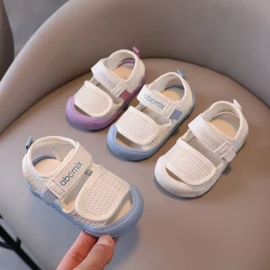Mary Jane Casual Shoe Kid Designer Shoe Children’s Shoe Flat Shoe Girl Black Shoe Kid School Shoe for Boy and Girl
