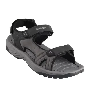 Men Beach Sandals Kids Shoes Children Fashion Sandals