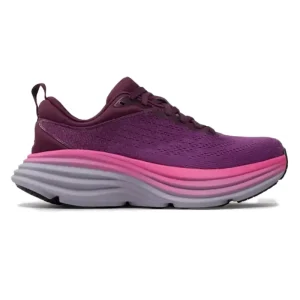 Men Designer Sports Sneaker Air Mesh Lightweight Cushioning Outdoor Trainers Running Shoes High Quality Women