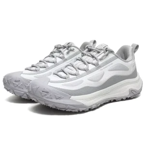 Men Running Sneakers Women Lightweight Sport Shoes Classical Mesh Breathable Casual Shoes Male Fashion