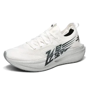 Men’s Basketball Shoes High Top Sports Running Shoes Youth Student Fashion Basketball Shoes for Men Women