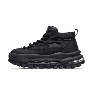 Men’s Night-Out Office-Friendly Orthopedic Support Slow-Walking Style Walking Casual Sneakers