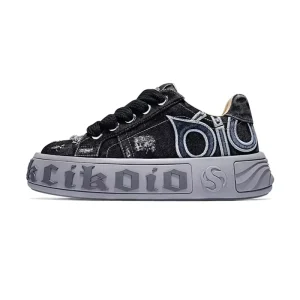 Men’s Orthopedic Support Professional Daily Wear Slow Walking Style Walking Casual Sneakers High Quality Shoes