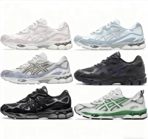 Mens Womens Running Shoes K14 Sneakers Men Japan White Black Graphite Grey Women GK14 Sneaker Outdoor Kayano Sports Trainers
