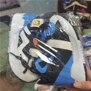 Mixed Style Children Running Shoes for Spring Summer Kids Sneakers Stock Available