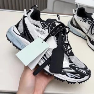 NEW Designer Shoes Right Arrow Low-top Platform Hiking Casual Sports Shoes Walking Style Shoes Platform Retro Skate Shoes