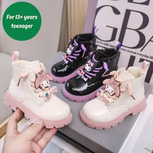 NPF Ankle Boot Custom Boot Shoe Casual Shoe Snow Winter Boot Luxury Boot
