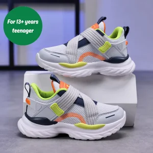 NPF Sneaker Shoe Casual Shoe Running Shoe Walking Waterproof Hiking Shoe Outdoor Hiking Shoe