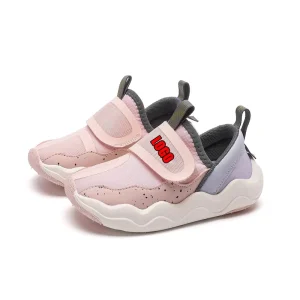 New Arrival Custom Breathable Boys Sneakers Kids Fashion Tennis Running Shoes for Boy Casual Zapatillas for Summer Spring Autumn
