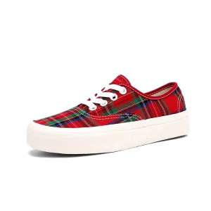 New Arrival High Quality Canvas Shoes for Kids Cute Flower Women White Sneaker Flat Low Price Export Product
